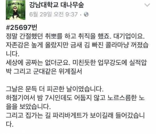 대나무숲 어느글.jpg