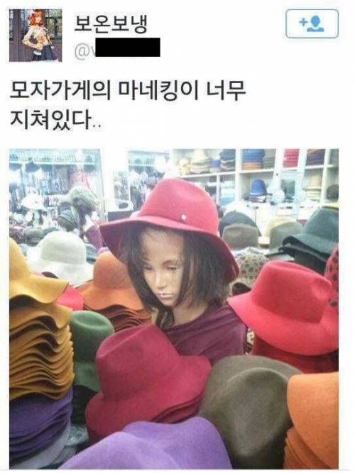 웃긴 트위터 모음.jpg