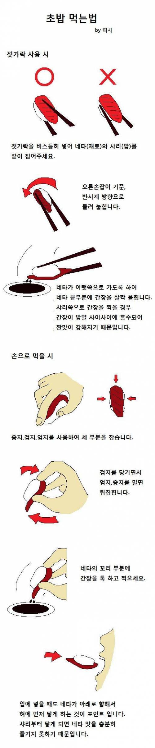 초밥 먹는 방법.JPG