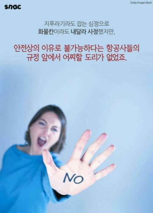 베트남 항공의 위엄.jpg