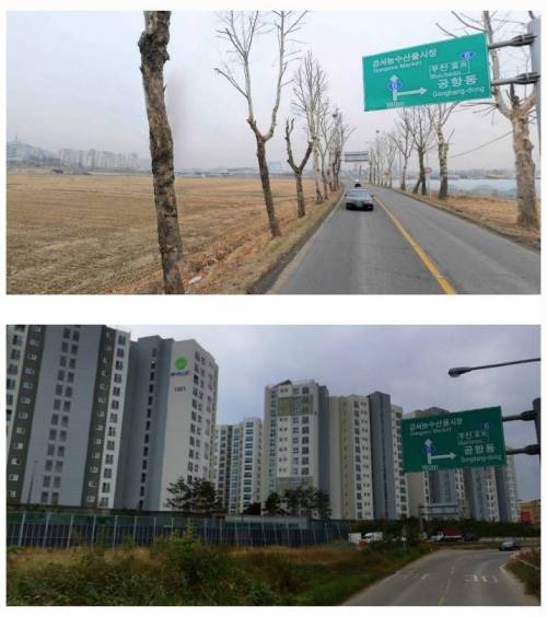 2009년과 2015년 서울.jpg