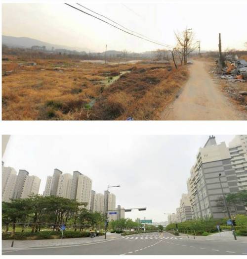 2009년과 2015년 서울.jpg