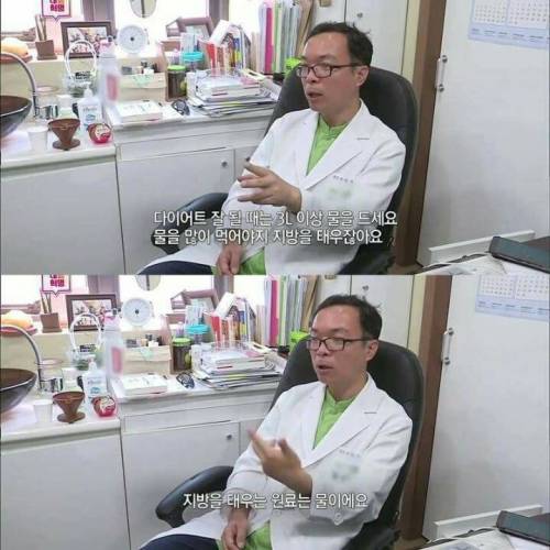 다이어트 성공 필수 팁.jpg