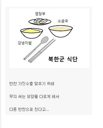 조선시대 군대식단.jpg