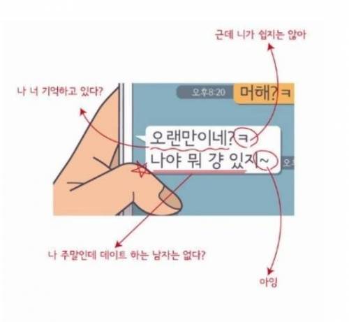 여자의 심오함.jpg