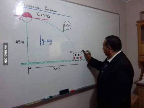 제발 공부좀 해.jpg