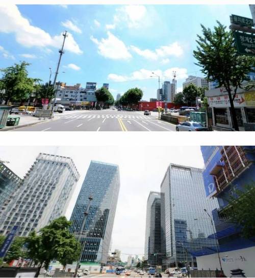 2009년과 2015년 서울.jpg