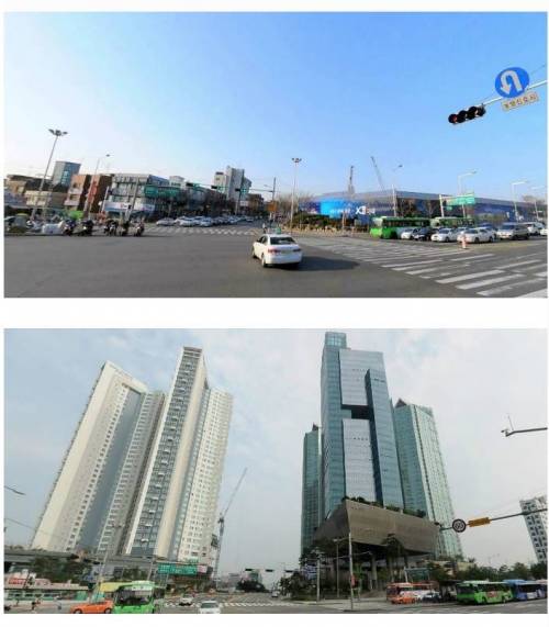 2009년과 2015년 서울.jpg