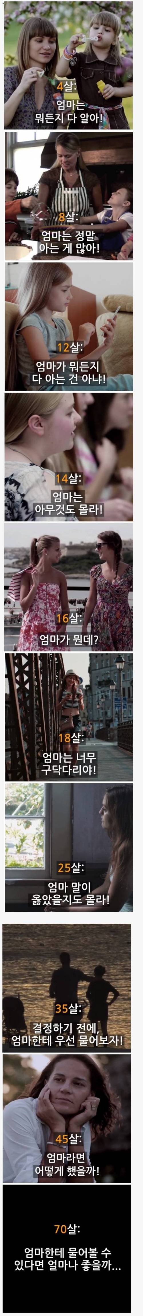 연령대별 느끼는 엄마.jpg