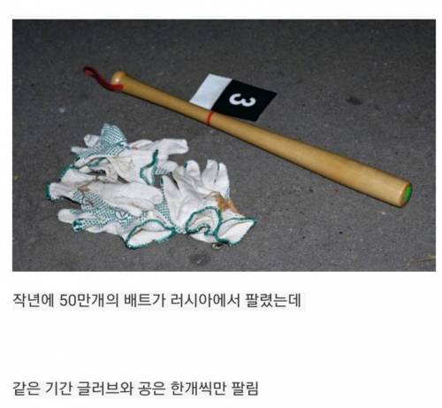 러시아에서 야구의 인기..jpg