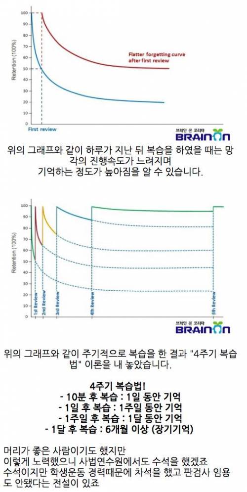 기억법 망각곡선 이론.jpg