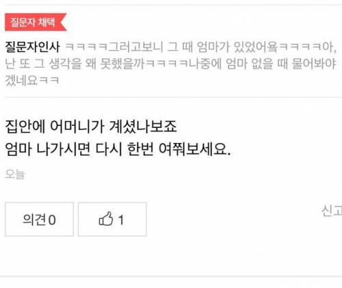 송혜교가 못생겼나요 지식인의 답변