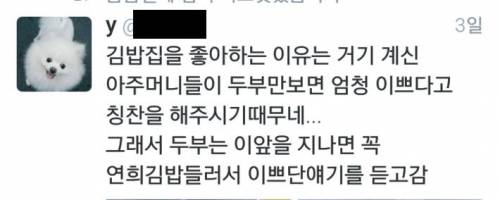 어느 강아지의 귀여운 일상.jpg