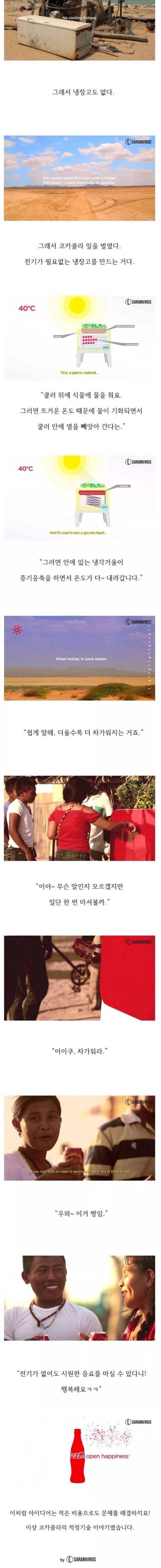 코카콜라의 기술력.jpg