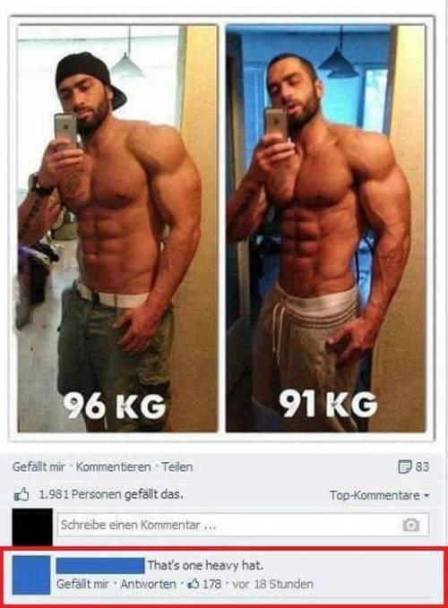 모자가 5KG.jpg