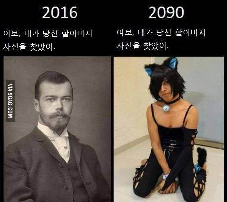 2016년과 2090년.jpg