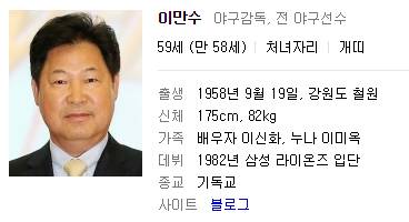 매년 이맘때쯤 보기 좋은 짤들