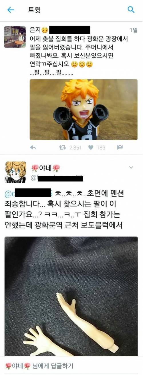 광화문에서 팔 잃어버림.jpg