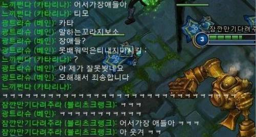 띄어쓰기를 잘 하자.jpg