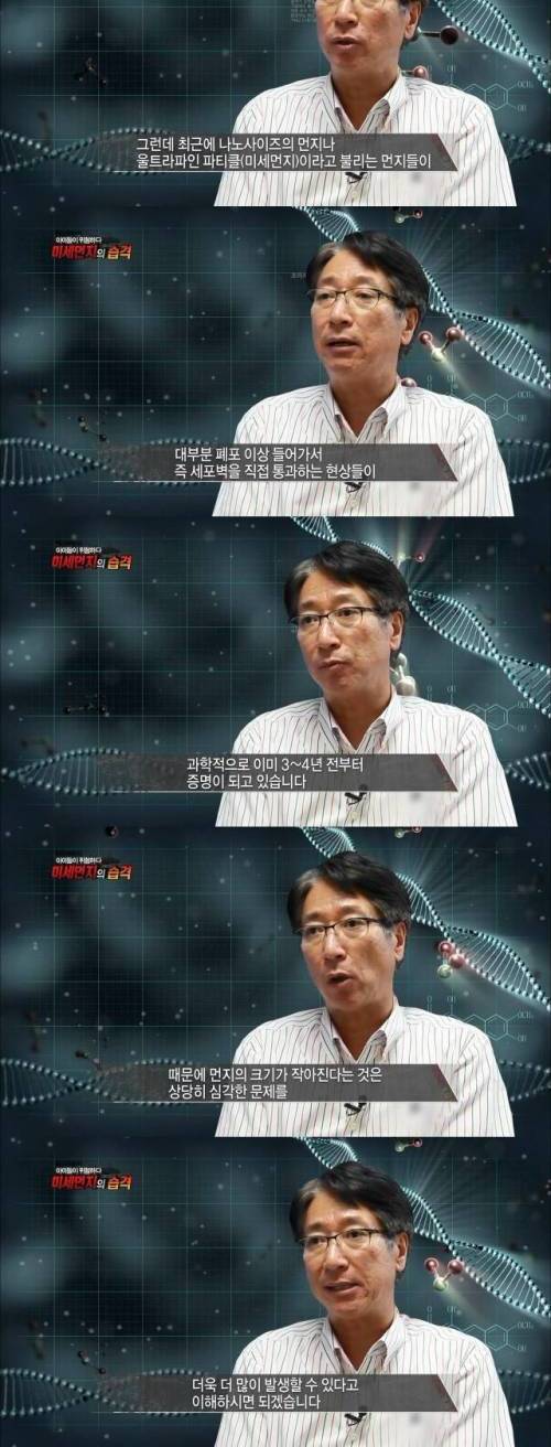 미세먼지의 습격.jpg