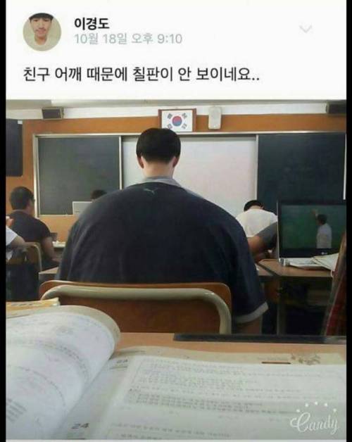 허언증 갤러리.jpg