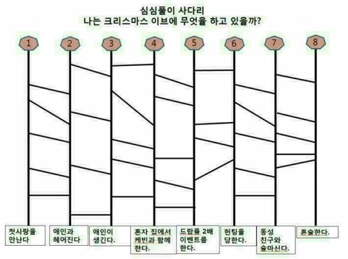 올해 크리스마스에는...jpg