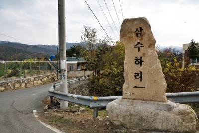 매년 이맘때쯤 보기 좋은 짤들