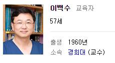 매년 이맘때쯤 보기 좋은 짤들