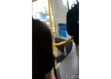 상상만 하던 걸 실제로.gif