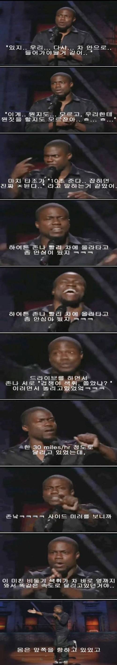 타조가 싫은 이유.jpg