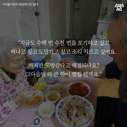 65세 파워 블로거 할아버지 .jpg