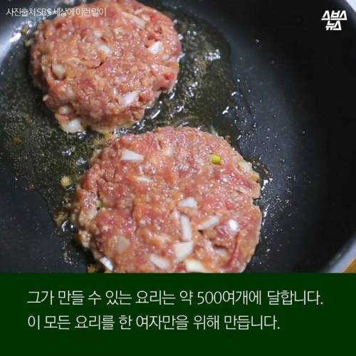 65세 파워 블로거 할아버지 .jpg