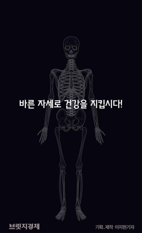 내 몸을 망치는 자세.jpg