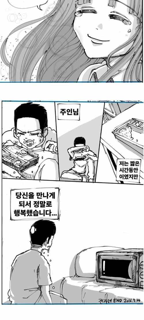 전자렌지 모에화 만화.jpg