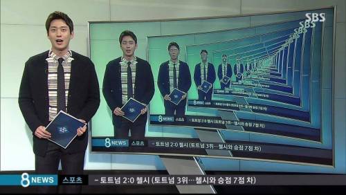 SBS 스포츠 뉴스 방송사고.jpg