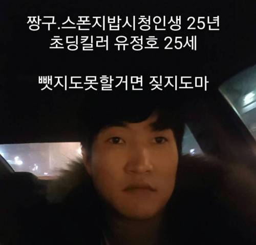 조카한테 닌텐도 게임기 뺏긴 남자.jpg