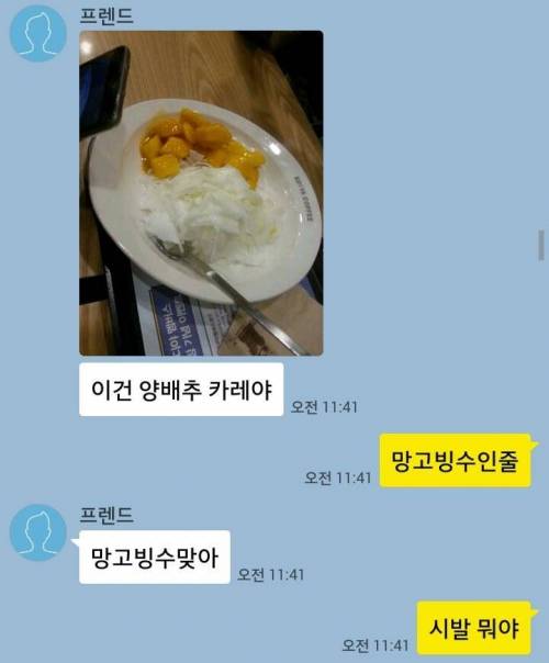 양배추 카레.jpg