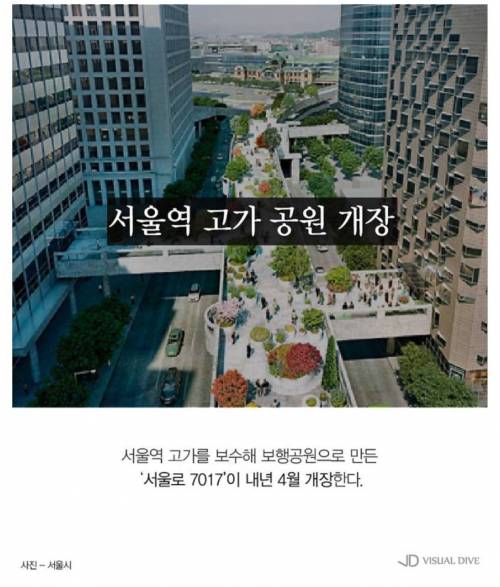 새해에는 달라지는 것들