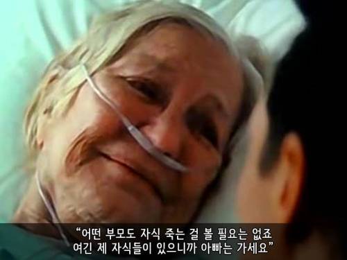 명대사로 다시보는 인터스텔라.jpg