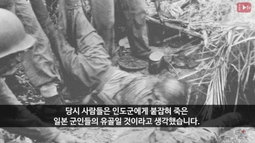 세계에서 가장 미스테리한 장소.jpg