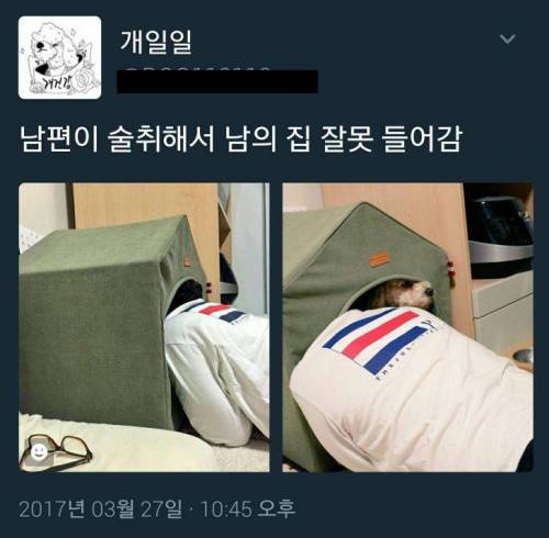 술취한 남편이 찾는 집.jpg