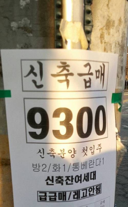 레고반입이 안되는 건물.jpg