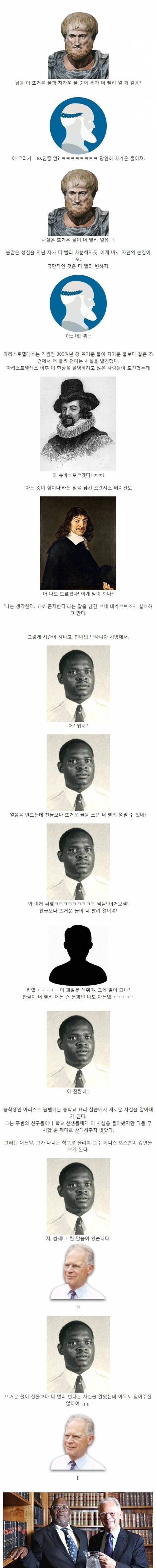 2000년 넘게 풀리지 않던 문제.jpg