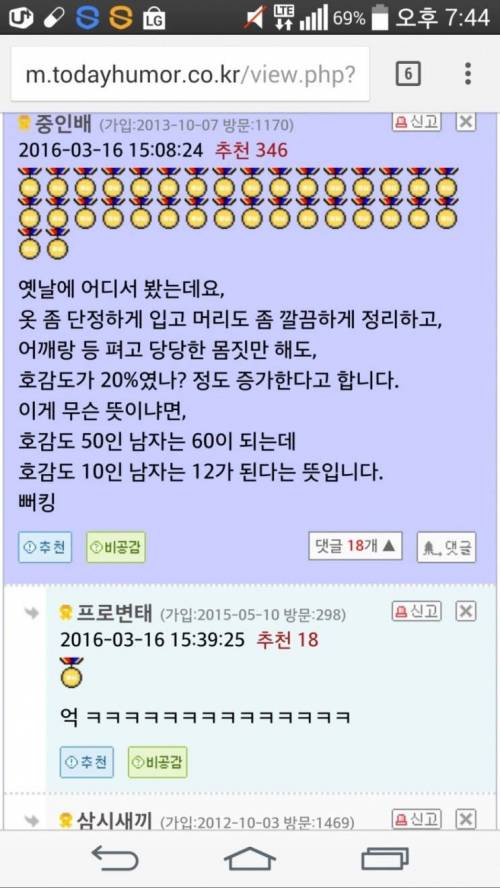 호감도의 진실.jpg