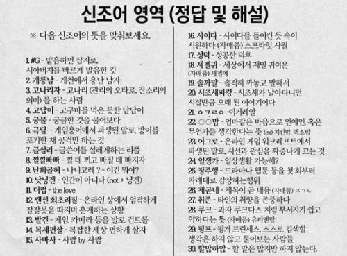 신조어 영역.jpg