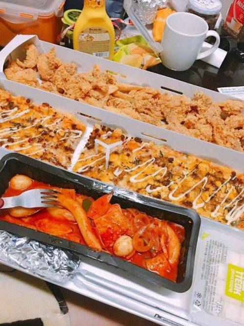 치피떡.jpg