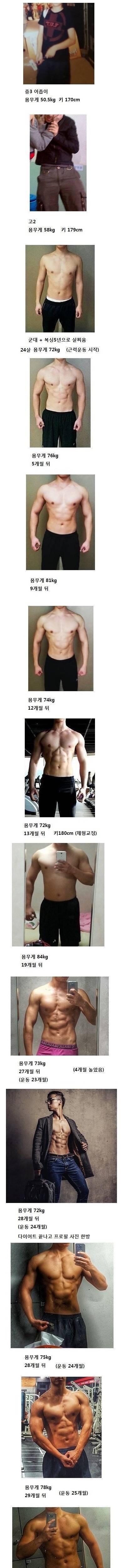 운동 43개월 변화 .jpg