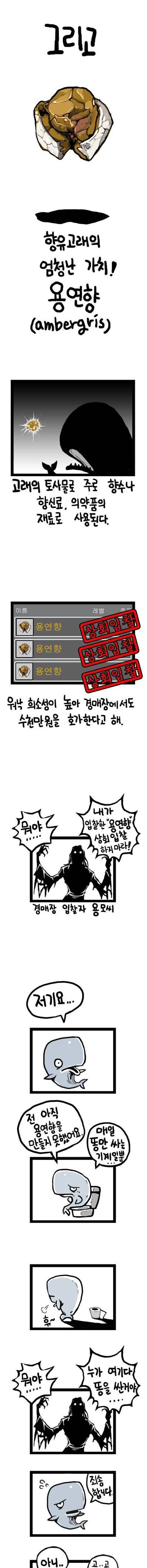 [스압]항유고래의 가치.jpg