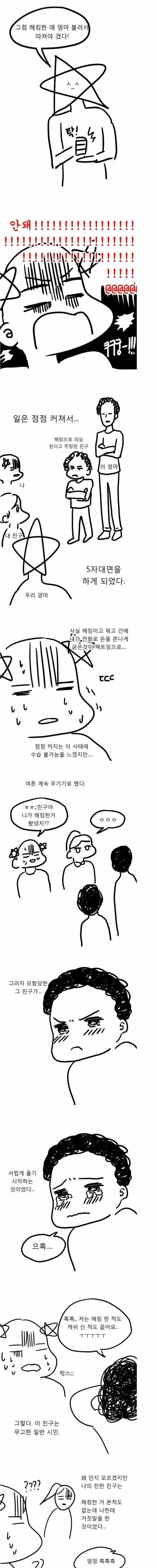 [스압]200만원 현질한 썰.jpg