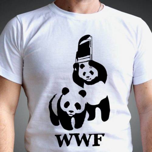 WWF.jpg